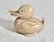 Duck from Sylvac, 1960s, Image 3