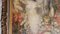 Philippe Swyncop, La paz y las artes valen más que la brutal gloria de las armas, 1903, Oil on Canvas 17