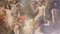 Philippe Swyncop, La paz y las artes valen más que la brutal gloria de las armas, 1903, huile sur toile 5
