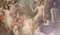 Philippe Swyncop, La paz y las artes valen más que la brutal gloria de las armas, 1903, huile sur toile 13