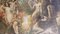 Philippe Swyncop, La paz y las artes valen más que la brutal gloria de las armas, 1903, huile sur toile 11