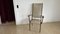 Vintage Judge's Chair, 1970s, Image 7