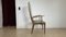 Vintage Judge's Chair, 1970s, Image 14