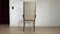 Vintage Judge's Chair, 1970s, Image 13