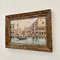 Venezia, 1904, Olio su tela, Incorniciato, Immagine 6