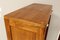 Vintage Oak Filing Cabinet, 1920s 9