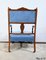 Small Early 19th Century Chair 24