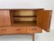 Credenza vintage di G-Plan, anni '60, Immagine 7