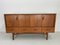 Vintage Sideboard von G-Plan, 1960er 1