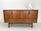 Credenza vintage di G-Plan, anni '60, Immagine 8