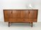 Vintage Sideboard from G-Plan, 1960s, Image 8