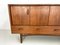 Credenza vintage di G-Plan, anni '60, Immagine 2