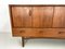 Vintage Sideboard from G-Plan, 1960s 2