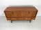 Vintage Sideboard von G-Plan, 1960er 10