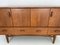 Vintage Sideboard from G-Plan, 1960s, Image 5