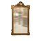 Antique Napoleon III Mirror 1