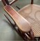 Model 221 Rocking Chair from Thonet, Austria, Early 20th Century 8