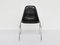 DSX Chairs in Fiberglass by Charles & Ray Eames for Herman Miller, 1960, Set of 4 6