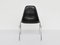 DSX Chairs in Fiberglass by Charles & Ray Eames for Herman Miller, 1960, Set of 4, Image 6