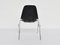 DSX Chairs in Fiberglass by Charles & Ray Eames for Herman Miller, 1960, Set of 4, Image 8