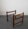 Fauteuil de Dal Vera, 1970s 6