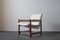 Armchair from Dal Vera, 1970s, Image 1