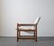 Armchair from Dal Vera, 1970s, Image 2