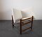 Armchair from Dal Vera, 1970s, Image 5