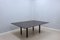 Extendable Dining Table by Tobia & Afra Scarpa for Gavina, 1960s 1