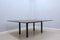 Extendable Dining Table by Tobia & Afra Scarpa for Gavina, 1960s 12