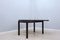 Extendable Dining Table by Tobia & Afra Scarpa for Gavina, 1960s 6