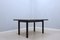 Extendable Dining Table by Tobia & Afra Scarpa for Gavina, 1960s 7