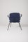 Chair attributed to Rudolf Wolf for Elsrijk, 1950s, Image 5