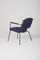 Chair attributed to Rudolf Wolf for Elsrijk, 1950s, Image 4