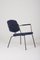 Chair attributed to Rudolf Wolf for Elsrijk, 1950s, Image 9