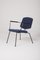 Chair attributed to Rudolf Wolf for Elsrijk, 1950s, Image 1