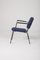 Chair attributed to Rudolf Wolf for Elsrijk, 1950s, Image 7