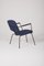 Chair attributed to Rudolf Wolf for Elsrijk, 1950s, Image 11