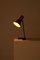 Lámpara de Jan Hoogervorst para Anvia, años 60, Imagen 2