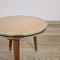 German Formica Plant Stands or Side Tables, 1960s, Set of 2 8