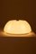 Table Lamp by Harvey Guzzini 2