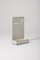 Umbrella Stand from Pilastro, 1960s, Image 3