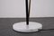 Vintage Floor Lamp, 1950s 5