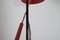 Vintage Floor Lamp, 1950s 2