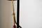 Vintage Floor Lamp, 1950s, Image 3