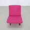 F780 Concorde Lounge Chair by Pierre Paulin for Artifort 5