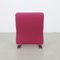 F780 Concorde Lounge Chair by Pierre Paulin for Artifort 4