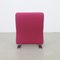 F780 Concorde Lounge Chair by Pierre Paulin for Artifort, Image 4