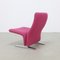 F780 Concorde Lounge Chair by Pierre Paulin for Artifort 6
