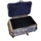 Antique Edwardian Silver Jewelry Box, England, 19th Century 6